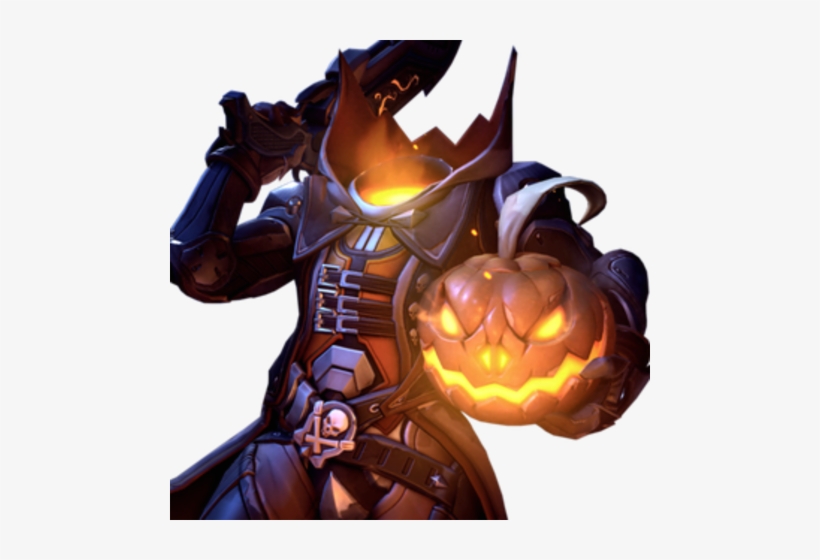 Click To Edit Leaked Halloween Skins Fortnite Free Transparent Png Download Pngkey