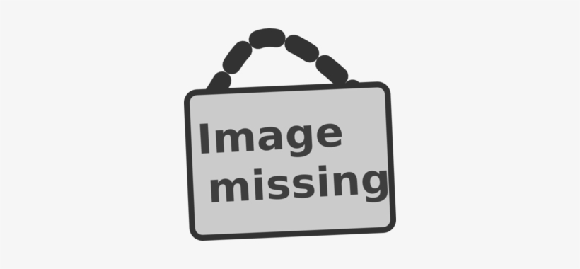 Strongarm Apparel Ltd Partners With Waka Ama Nz As - Missing, transparent png #408007