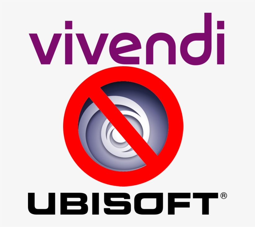 Unfortunately, The Crafty Guillemot Brothers Still - Ubisoft, transparent png #408026