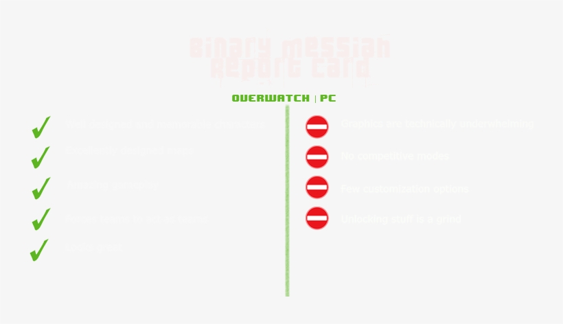 Overwatch - Halo 3, transparent png #408045