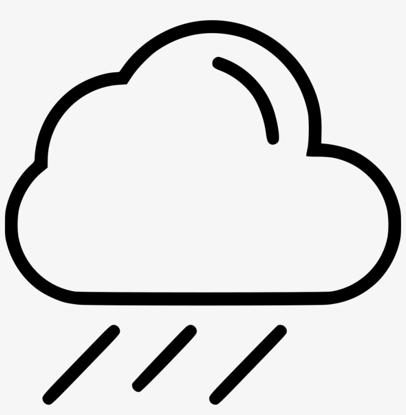 Png File Svg, transparent png #408047