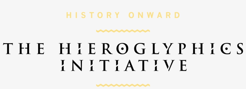 Ubisoft Believes Machine Learning Has The Power To - Medical Mutual Of Ohio, transparent png #408066