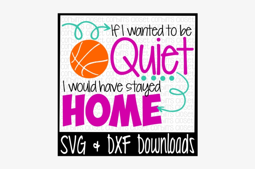 Baseball Stitch Softball Cut File In Svg Dxf Png Scalable Vector Graphics Free Transparent Png Download Pngkey