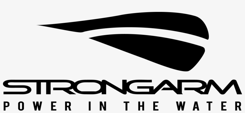 Strongarm Nz, transparent png #408114