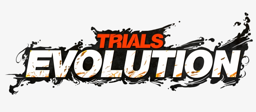 Trials Evolution, transparent png #408117