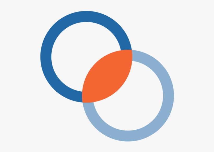 Welcome - Shapr App Logo, transparent png #408118