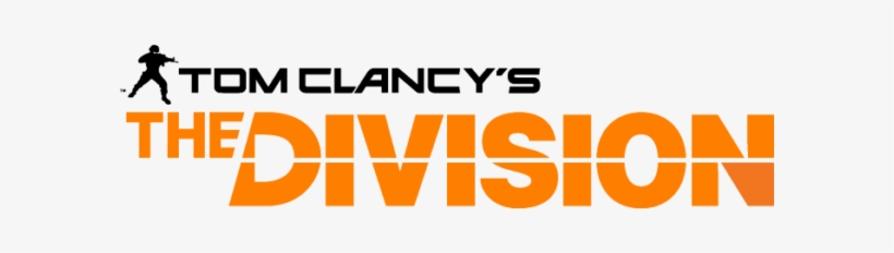 Dark Horse Comics And Ubisoft Expand The Division's - Division, transparent png #408134
