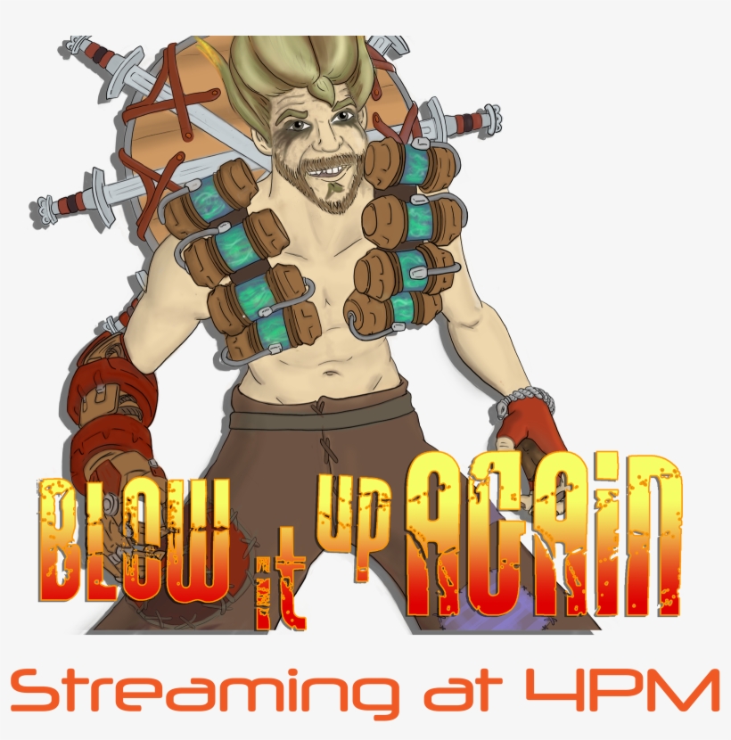 Streaming Ta 4 - Hrafna-flóki Vilgerðarson, transparent png #408160