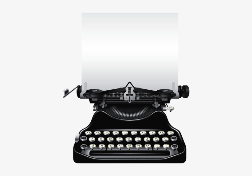 Ok, It's Not Such A Huge Secret, But It's An Often - Biography And Autobiography Posters, transparent png #408161