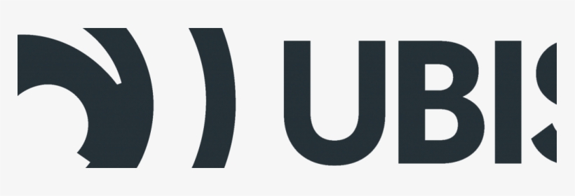Ubisoft, Sponsor, Games, Education, Digital Schoolhouse - Ubisoft, transparent png #408201