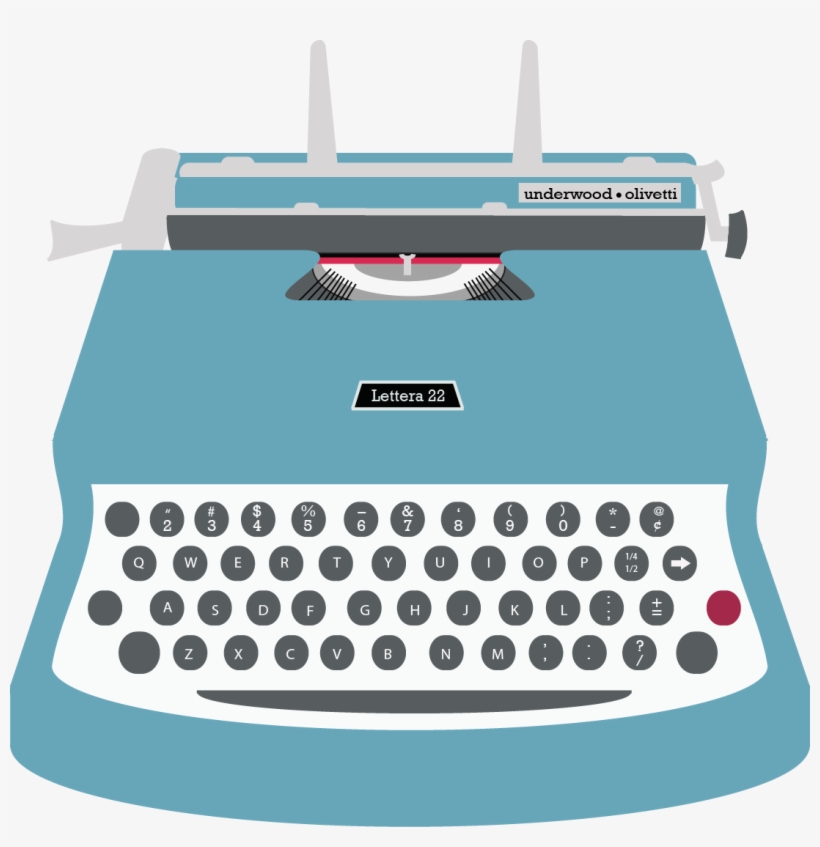 Quirky Berkeley An Outstanding Upstanding Mormeizankeillustration - Toshiba Kirabook, transparent png #408204