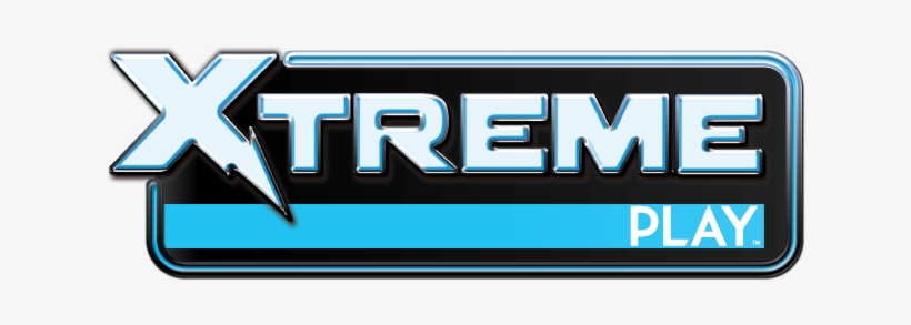 Xtreme Play Partners With Ubisoft® To Create Collectibles - Xtreme Play, transparent png #408243