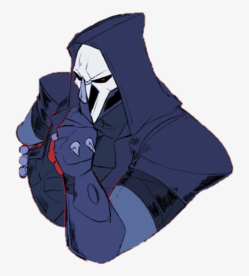 Video Game, transparent png #408244