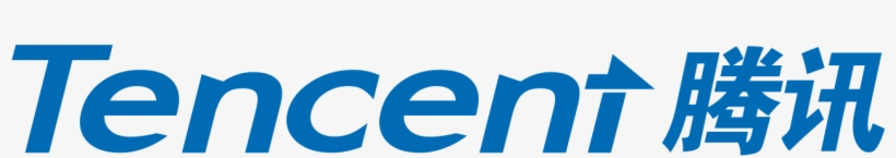 Tencent Signs Deals With Ubisoft And Lego - Tencent, transparent png #408246