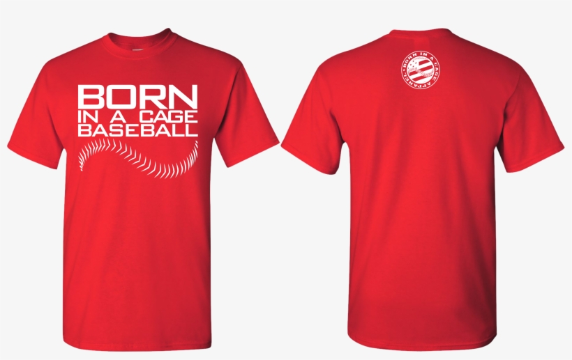 New Middlesbrough Kit 17 18, transparent png #408313