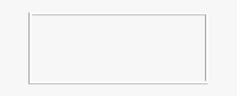 Index Of Uploads Whiteborderpng - Me Rehúso, transparent png #408375