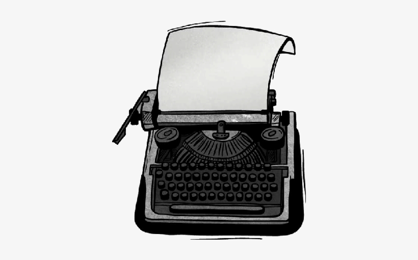 Margaret Mitchell - Glogster, transparent png #408422