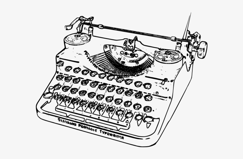 Jakob Writes - Writing, transparent png #408466