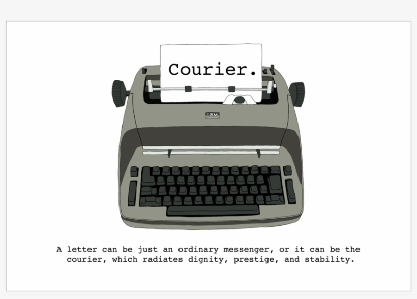 Prev / Next, transparent png #408512