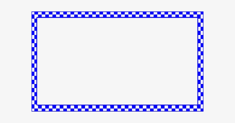 Rectangle - Clip Art - Free Transparent PNG Download - PNGkey