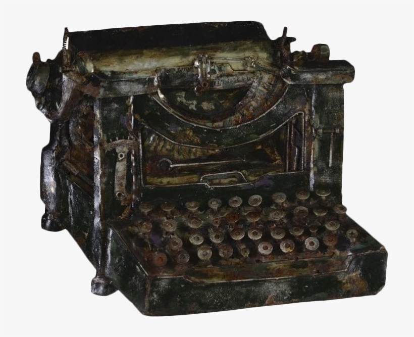 Renwil Ren Wil 'kanami' Unframed Wall Decor, transparent png #408577