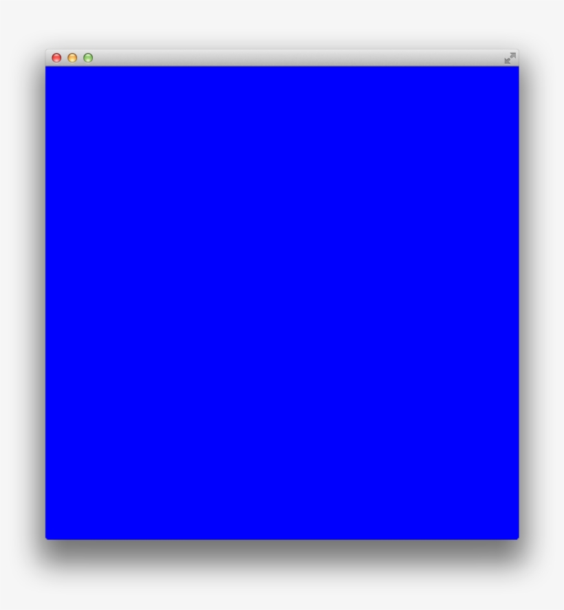 Enter Image Description Here - Rectangle Outline Png Blue Color, transparent png #408594