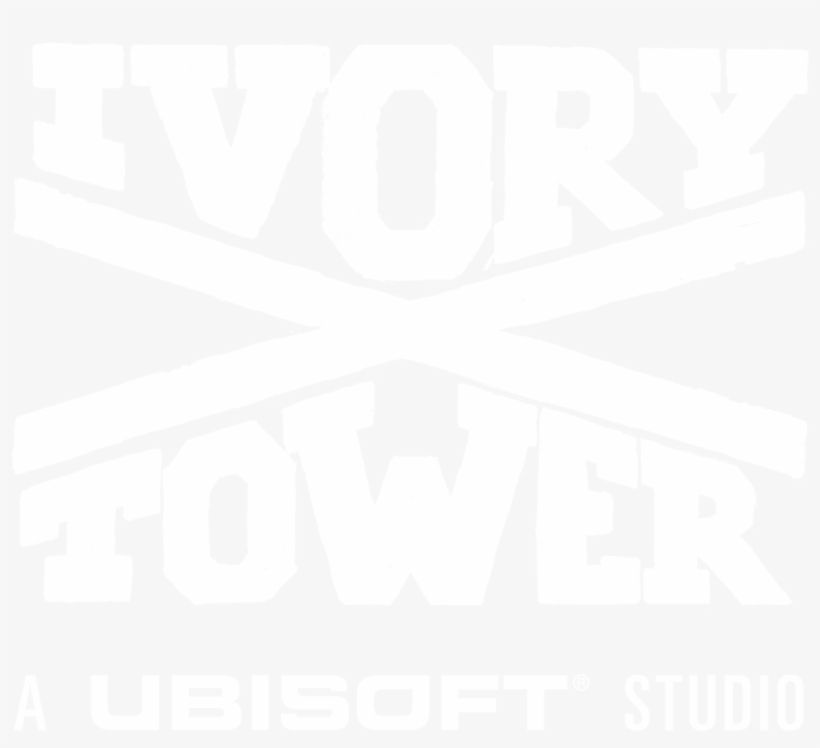Nvidia, The Nvidia Logo, Geforce, Geforce Experience, - Ubisoft, transparent png #408624