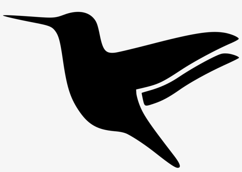 Hummingbird Comments - Portable Network Graphics, transparent png #408626