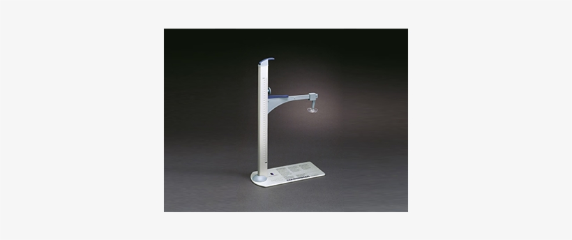 Compressar Strongarm Family - Tap, transparent png #408665