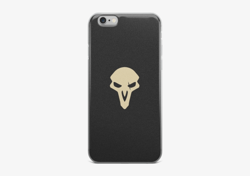 Over-watch Hoodies & Sweatshirts, transparent png #408666