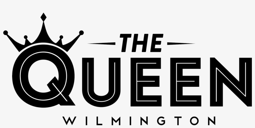 The Queen Live Nation Wilmington De - Makerbot Logo Png, transparent png #408667