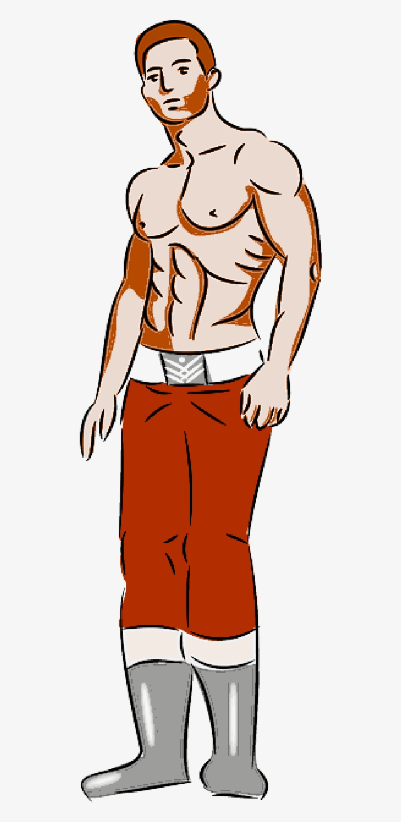 Mb Image/png - Cartoon, transparent png #408706