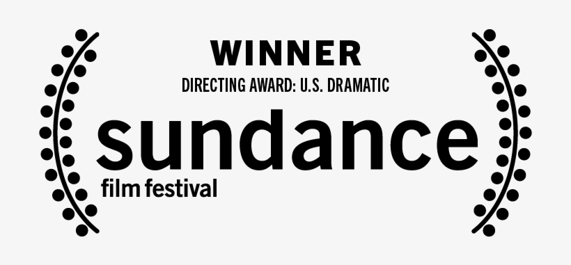 Sff18 Laurels Usdrama Directing Blk - Journalism, transparent png #408754