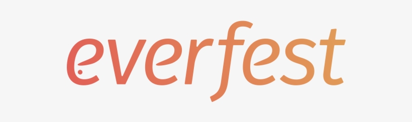 Share - Graphics, transparent png #408756