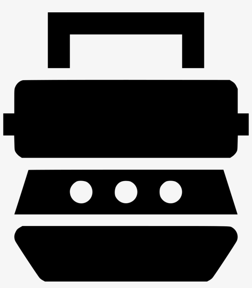 Png File - Typewriter, transparent png #408781