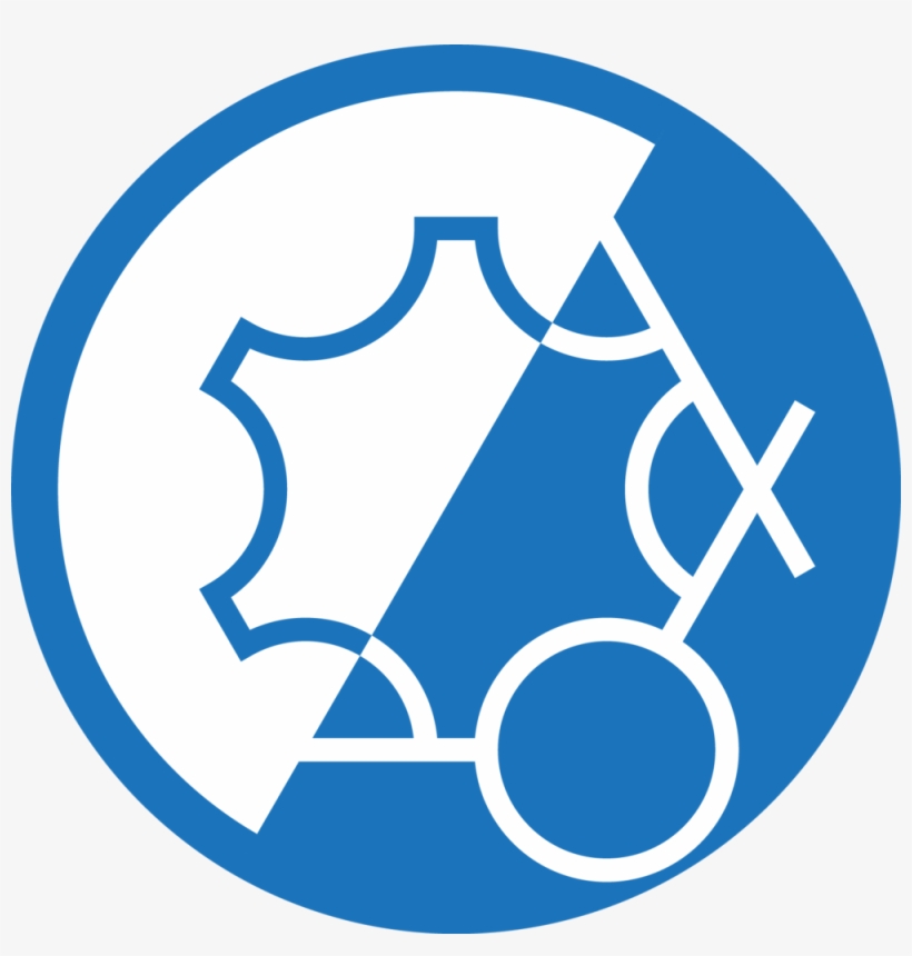 Circle Png Transparent, transparent png #408824