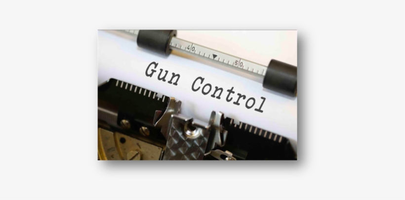 Universal Children's Day And The Rava Foundation's - Incentive, transparent png #408825