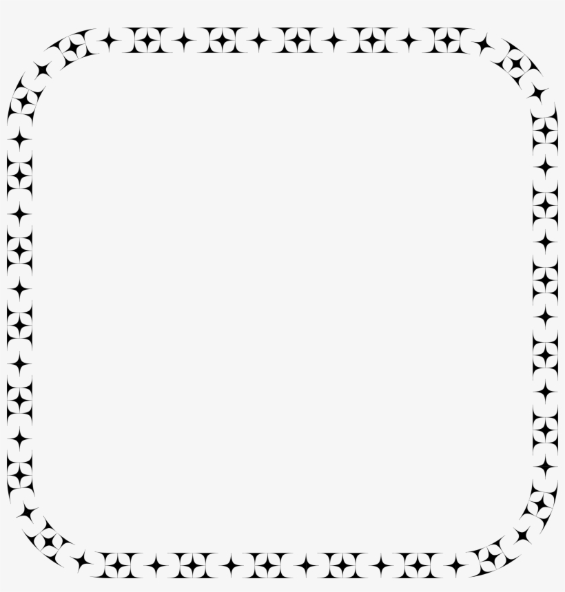 Clipart - Clipart Rectangle, transparent png #408826