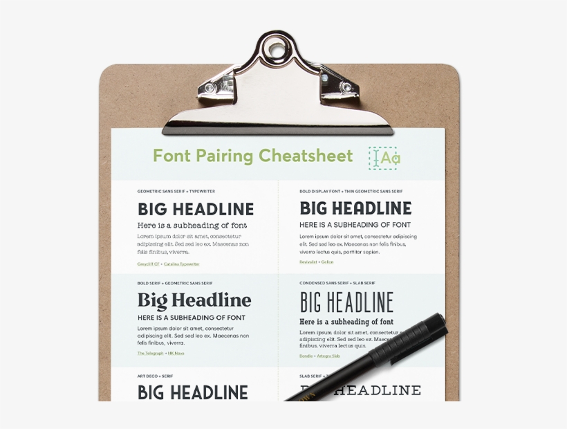 Img - Document, transparent png #408827