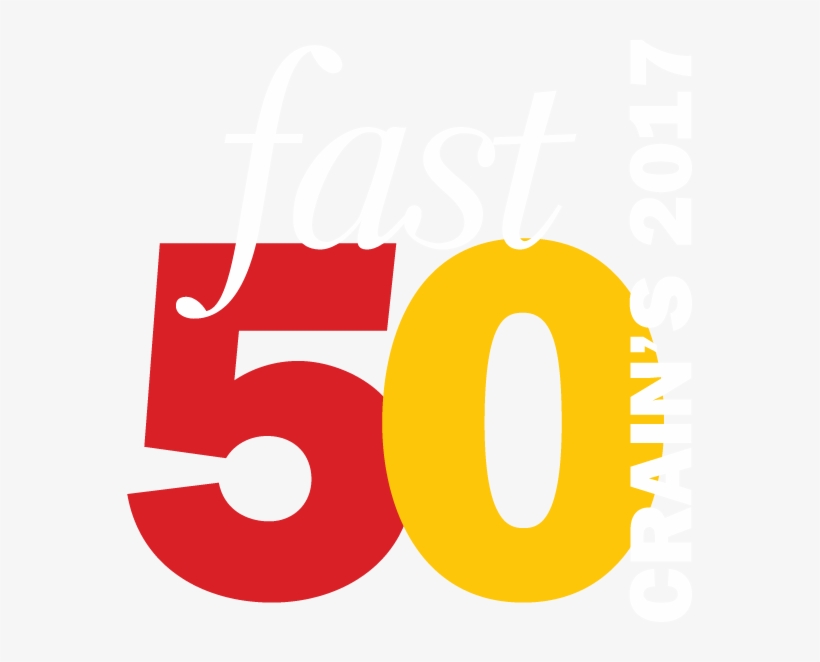 Awards - Circle, transparent png #408829