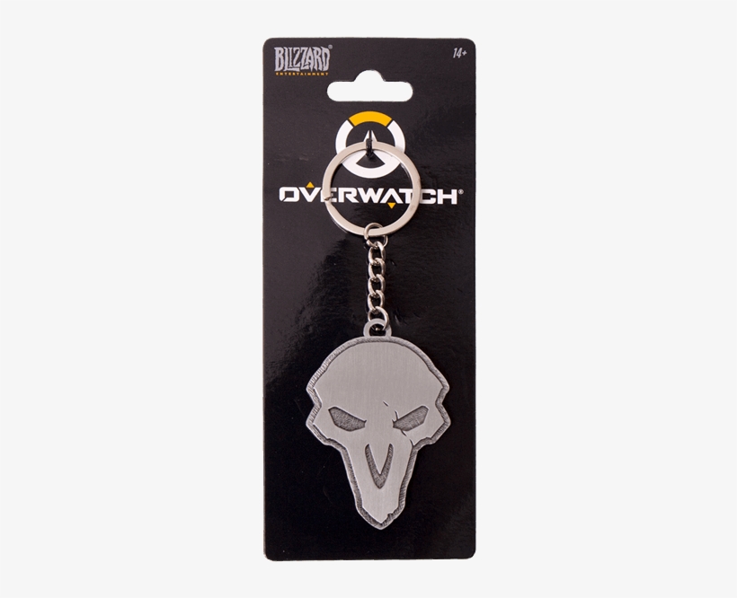 Overwatch Iconcool Hoodie Baseball Shirt, transparent png #408871