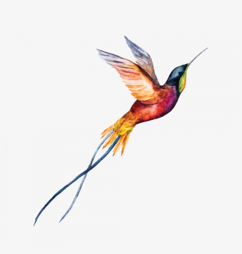 Clipart Resolution 1110*1110 - Tattoo, transparent png #408891