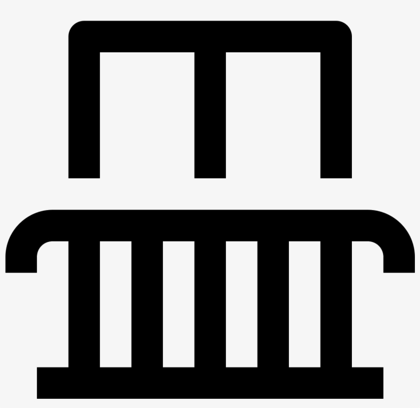 Typewriter - Website Content Writer, transparent png #408947