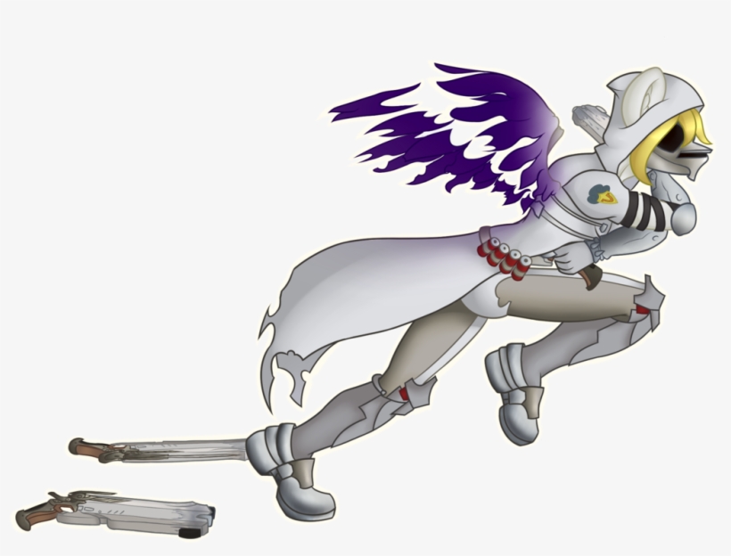 Anthro, Anthro Oc, Commission, Oc, Oc Only, Oc - Cartoon, transparent png #409018