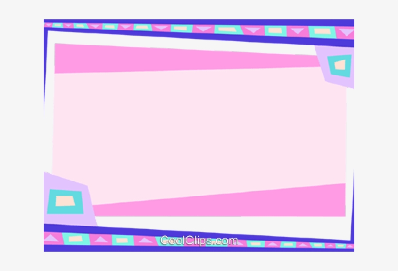 Paper, transparent png #409034