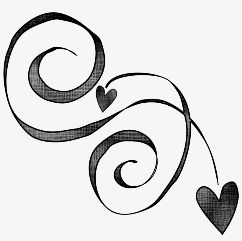 28 Collection Of Rustic Heart Clipart Png - Scentsy 10% Off Feb, transparent png #409038
