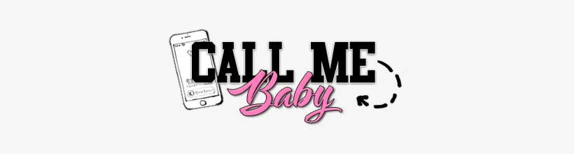 #k Pop Надписи #k Pop #kpop #k Pop #k Pop Blackpink - Middleton Cardinals, transparent png #409075