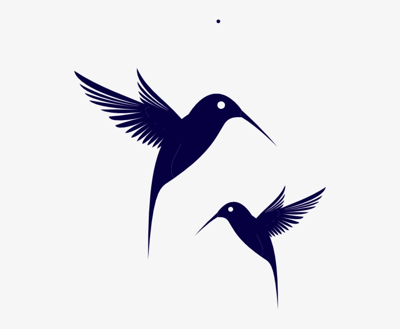 Download 19 Hummingbird Clip Art Free Stock Humming Bird Huge Clip Art Free Transparent Png Download Pngkey
