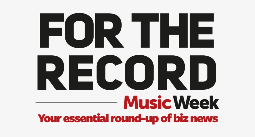 For The Record - Notebook, transparent png #409138