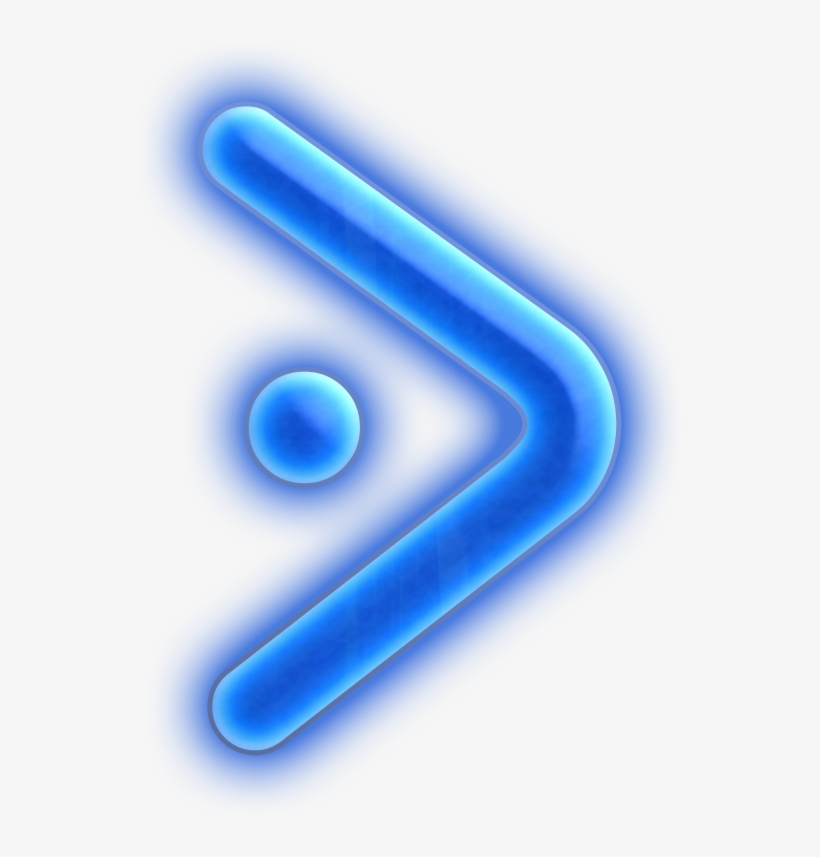 Playlive Nation® Franchise - Graphic Design, transparent png #409246